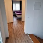 Relax Апартаменты Kehl