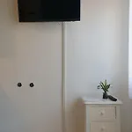 Relax Апартаменты *
