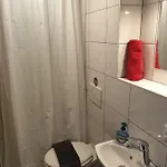Relax Апартаменты *
