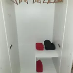 Апартаменты Relax *