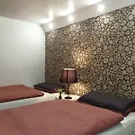 Relax * Kehl