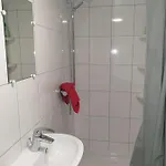 Апартаменты Relax Kehl