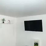 Relax Апартаменты Kehl